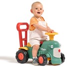 Foto van speelgoed 02_Maurice My First Tractor_901_kid_1.jpg